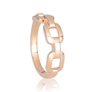 Rotgold