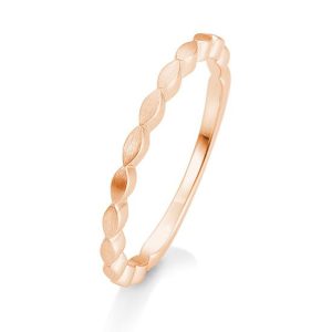 Rosegold