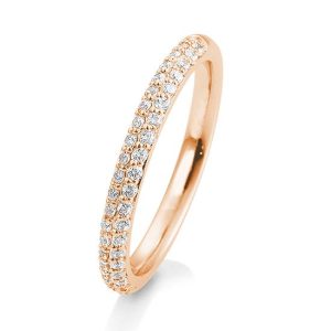 Rosegold