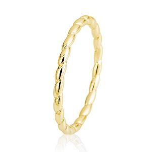 Gelbgold