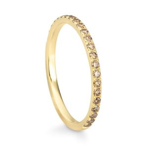 Gelbgold