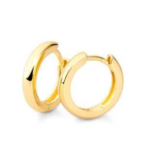 Gelbgold
