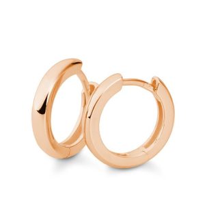 Rotgold