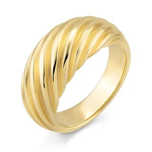 Gelbgold