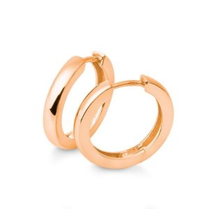 Rotgold
