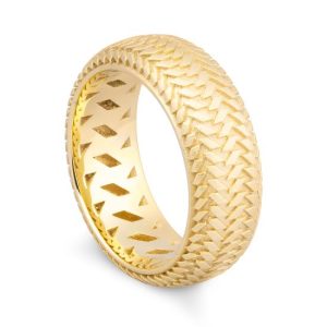 Gelbgold