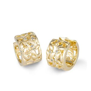 Gelbgold