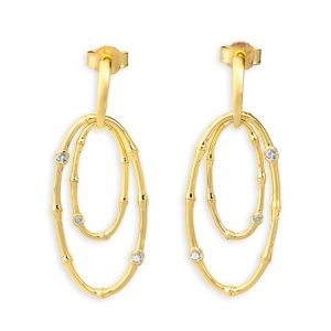Gelbgold