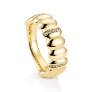 Gelbgold