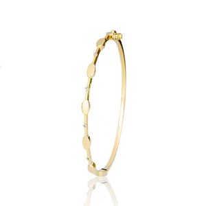 Gelbgold