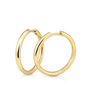 Gelbgold