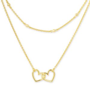 Gelbgold