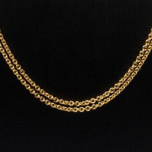 Gelbgold