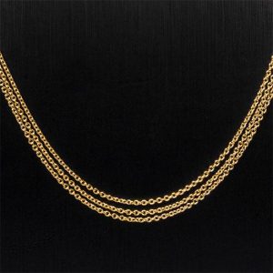 Gelbgold