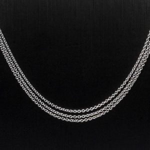 Silber
