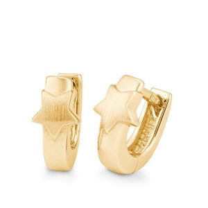 Gelbgold