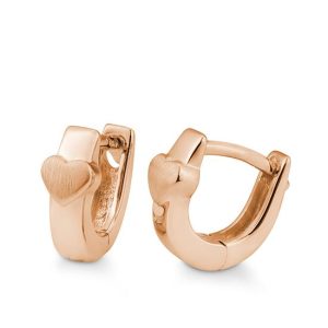 Rotgold
