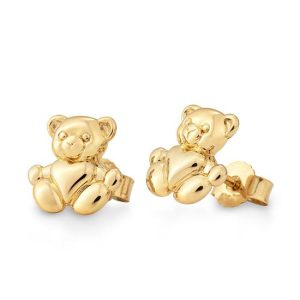 Gelbgold