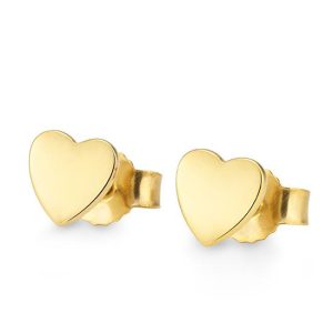 Gelbgold