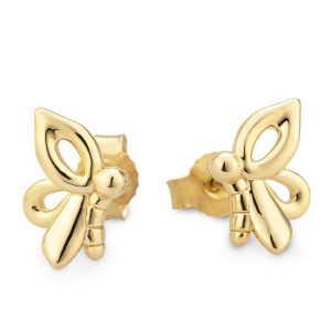 Gelbgold