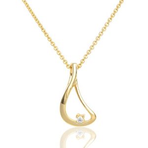 Gelbgold
