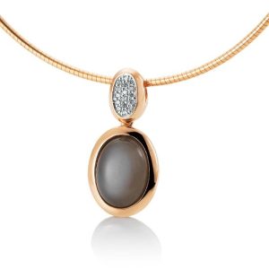 Rotgold
