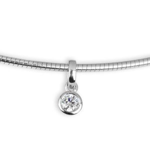 Silber