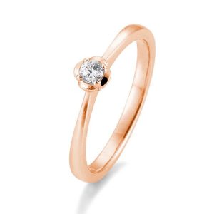 Rotgold