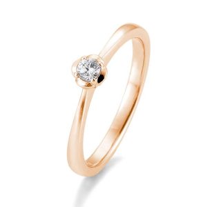 Rosegold