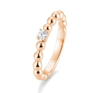 Rosegold