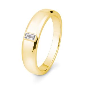 Gelbgold
