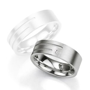 Silber