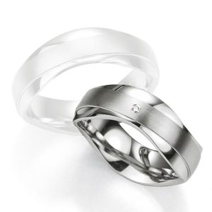Silber