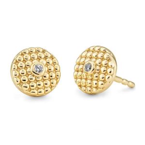 Gelbgold
