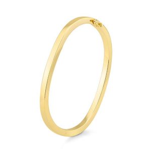 Gelbgold