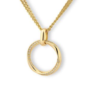 Gelbgold