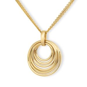 Gelbgold