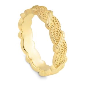 Gelbgold