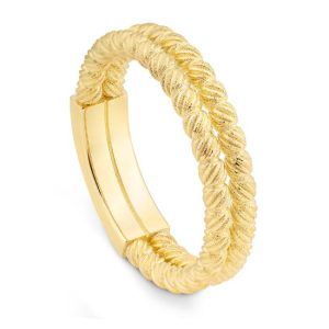 Gelbgold