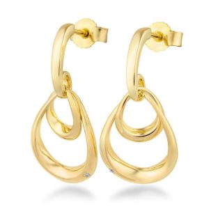 Gelbgold