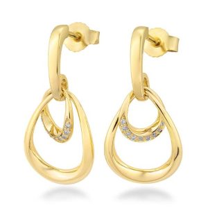 Gelbgold