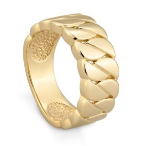 Gelbgold