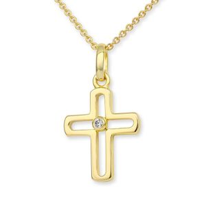 Gelbgold
