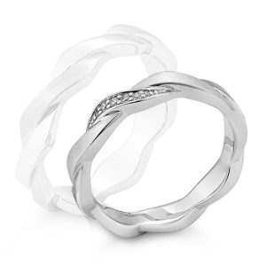 Silber