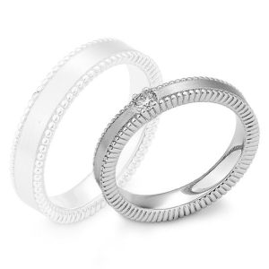 Silber