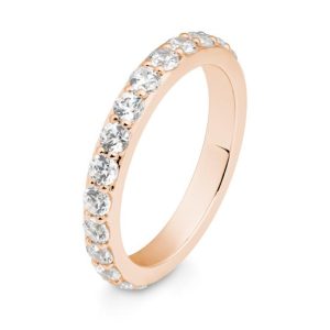 Rosegold