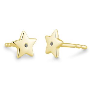 Gelbgold