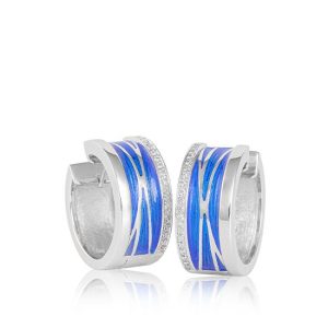 Silber