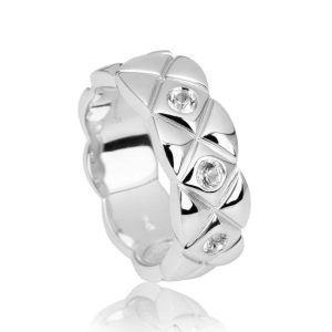 Silber