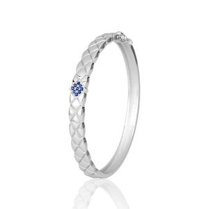 Silber